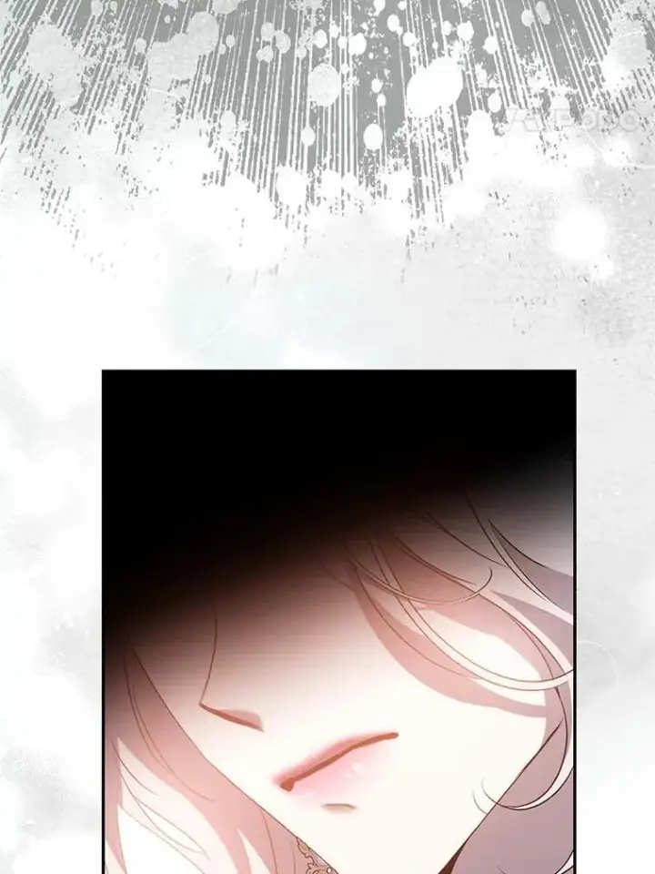 漫画《驯服暴君后逃跑了》85.坦白第58张图