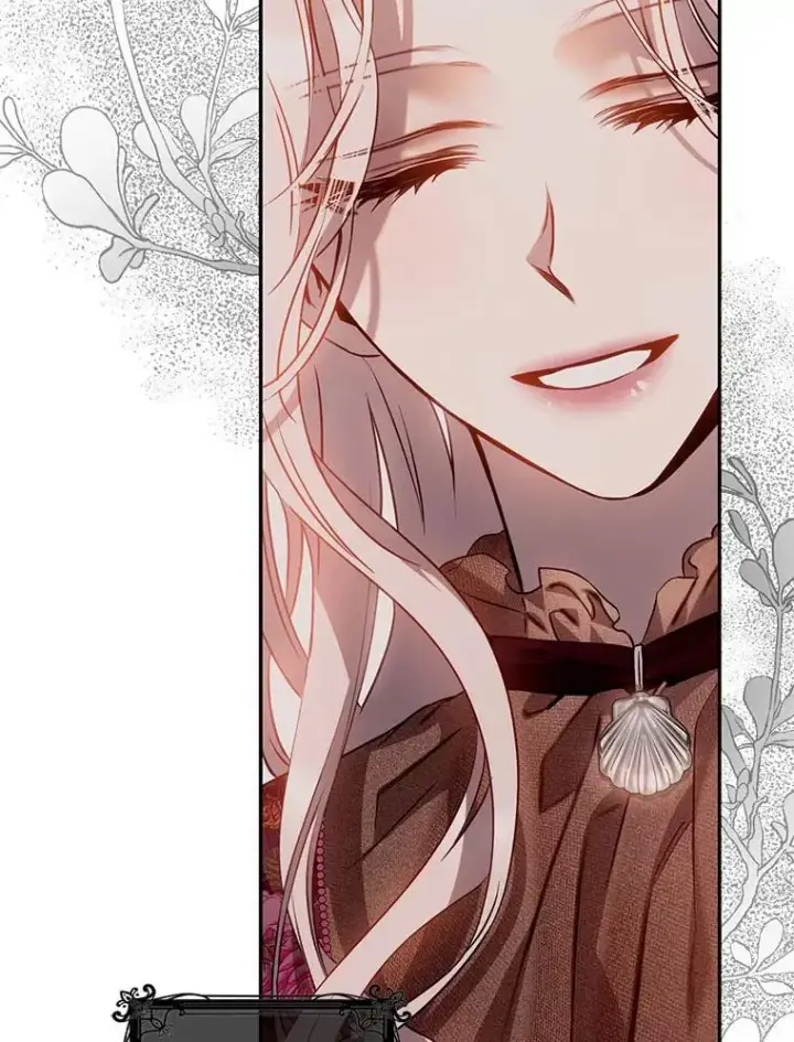 漫画《驯服暴君后逃跑了》85.坦白第63张图