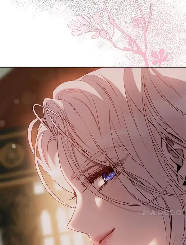 漫画《驯服暴君后逃跑了》85.坦白第67张图