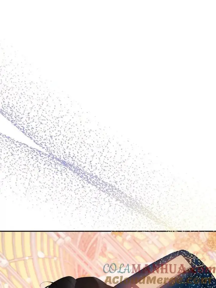 漫画《驯服暴君后逃跑了》85.坦白第73张图