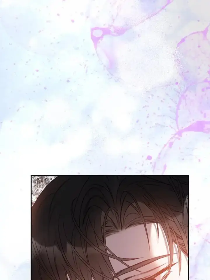 漫画《驯服暴君后逃跑了》85.坦白第75张图