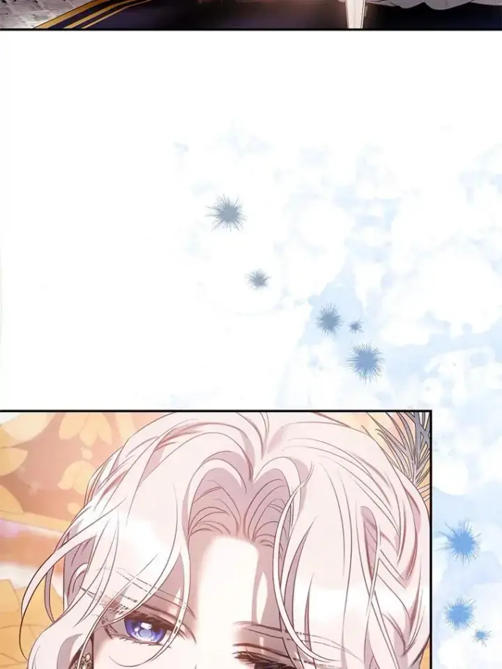 漫画《驯服暴君后逃跑了》85.坦白第79张图