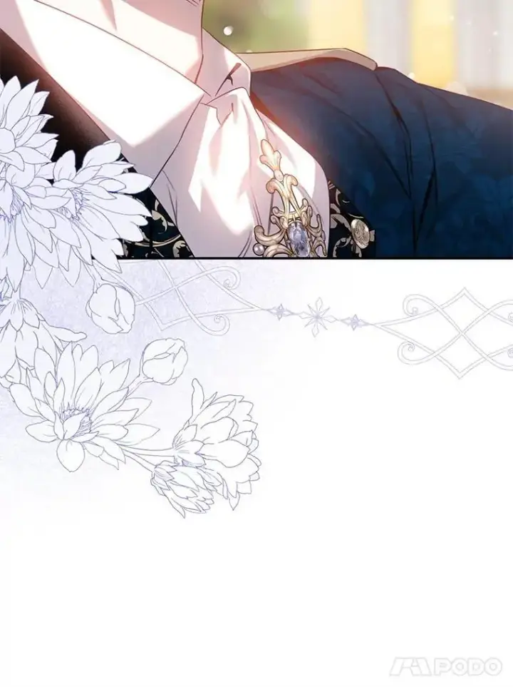 漫画《驯服暴君后逃跑了》85.坦白第84张图