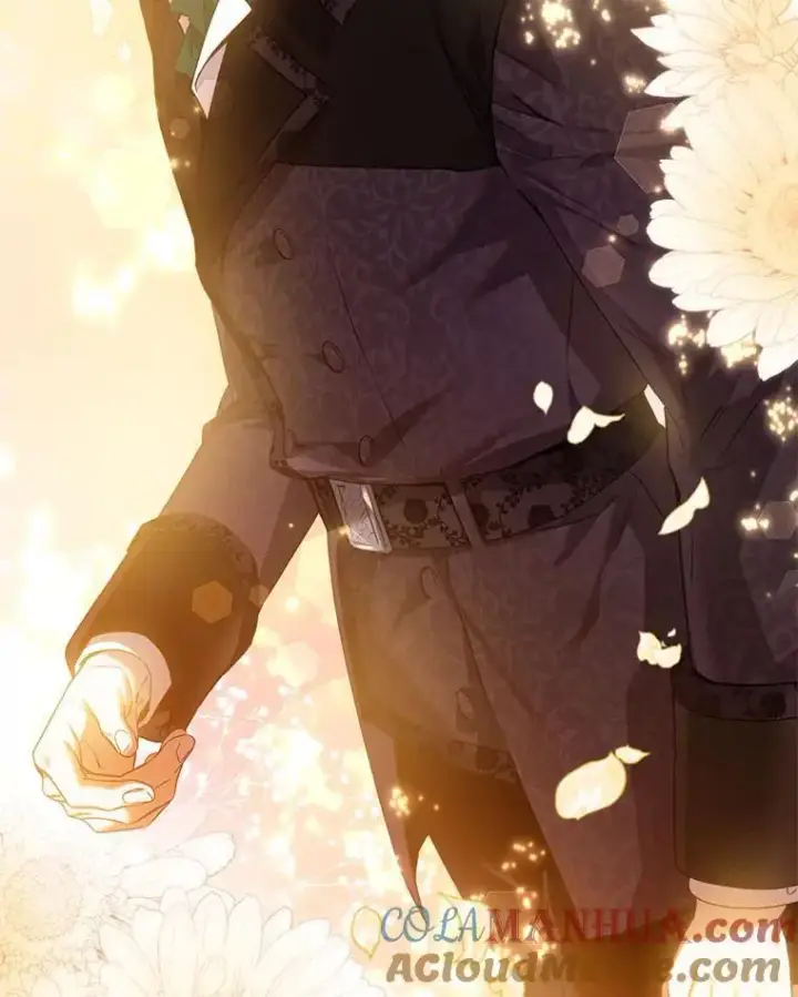 漫画《驯服暴君后逃跑了》85.坦白第89张图