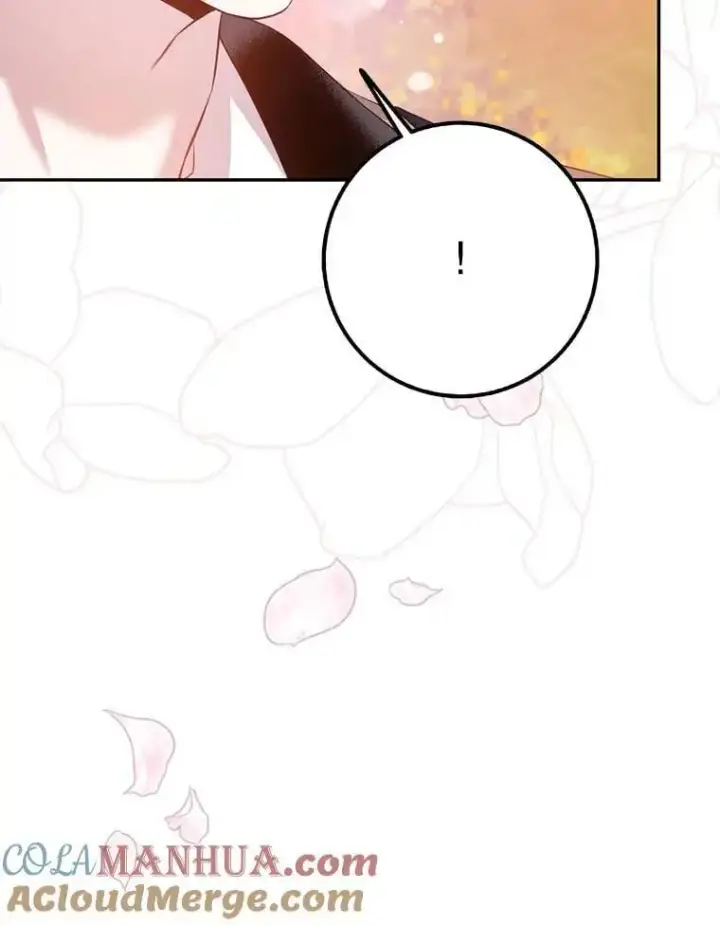 漫画《驯服暴君后逃跑了》87.离别之前第105张图