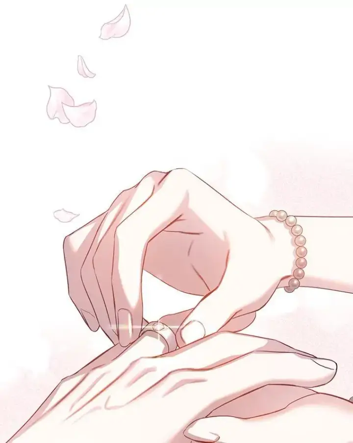 漫画《驯服暴君后逃跑了》87.离别之前第106张图