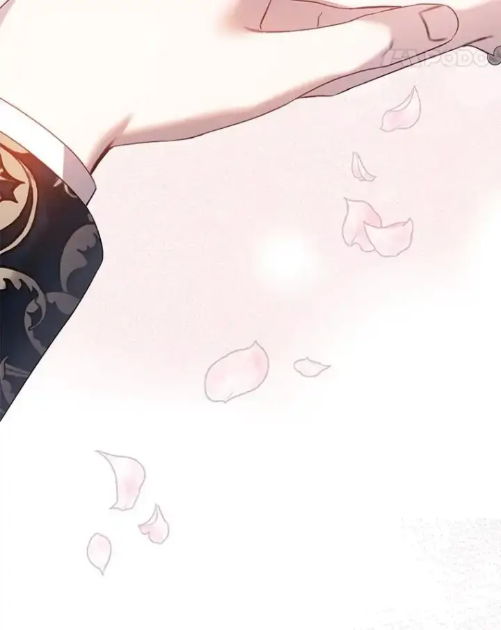 漫画《驯服暴君后逃跑了》87.离别之前第107张图