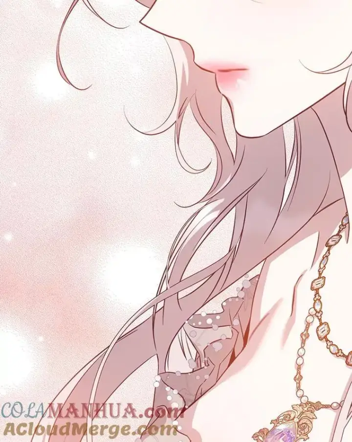 漫画《驯服暴君后逃跑了》87.离别之前第109张图