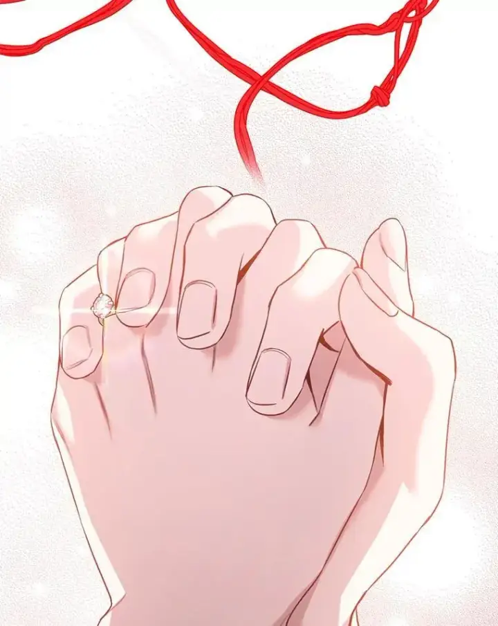 漫画《驯服暴君后逃跑了》87.离别之前第112张图