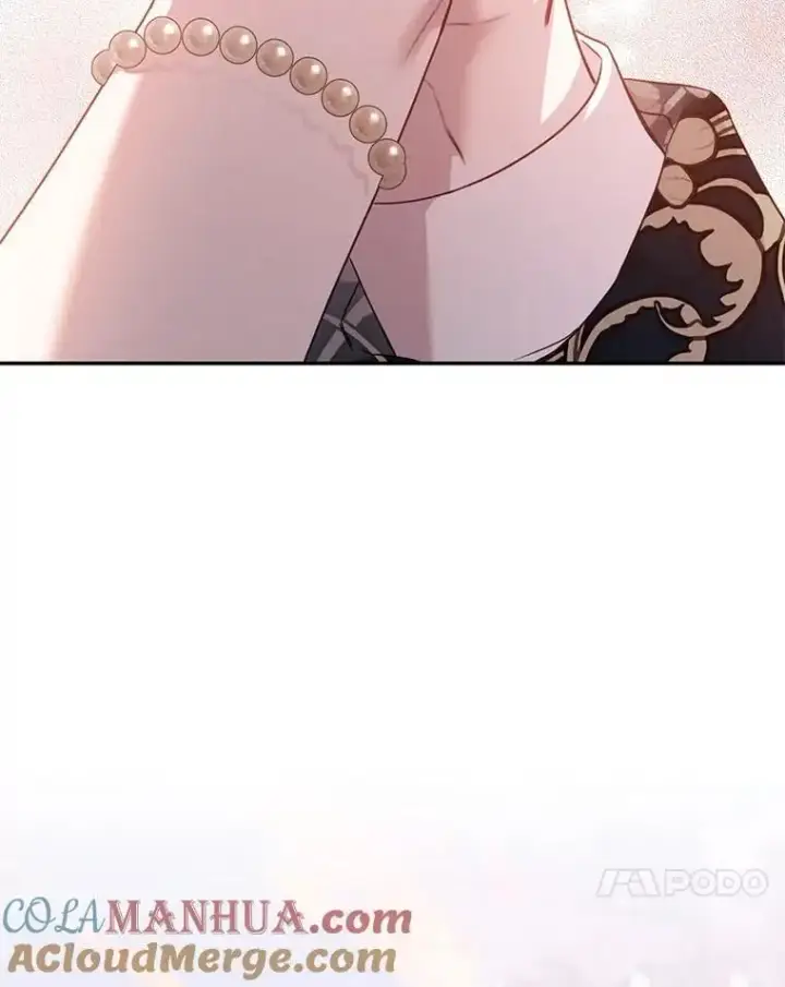 漫画《驯服暴君后逃跑了》87.离别之前第113张图