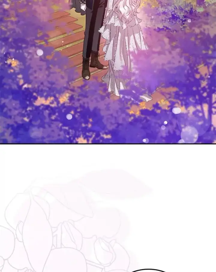 漫画《驯服暴君后逃跑了》87.离别之前第115张图