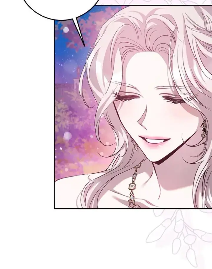 漫画《驯服暴君后逃跑了》87.离别之前第118张图