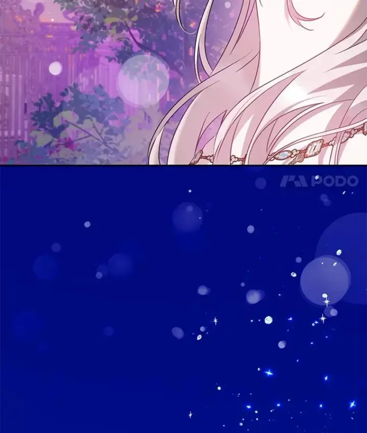 漫画《驯服暴君后逃跑了》87.离别之前第124张图