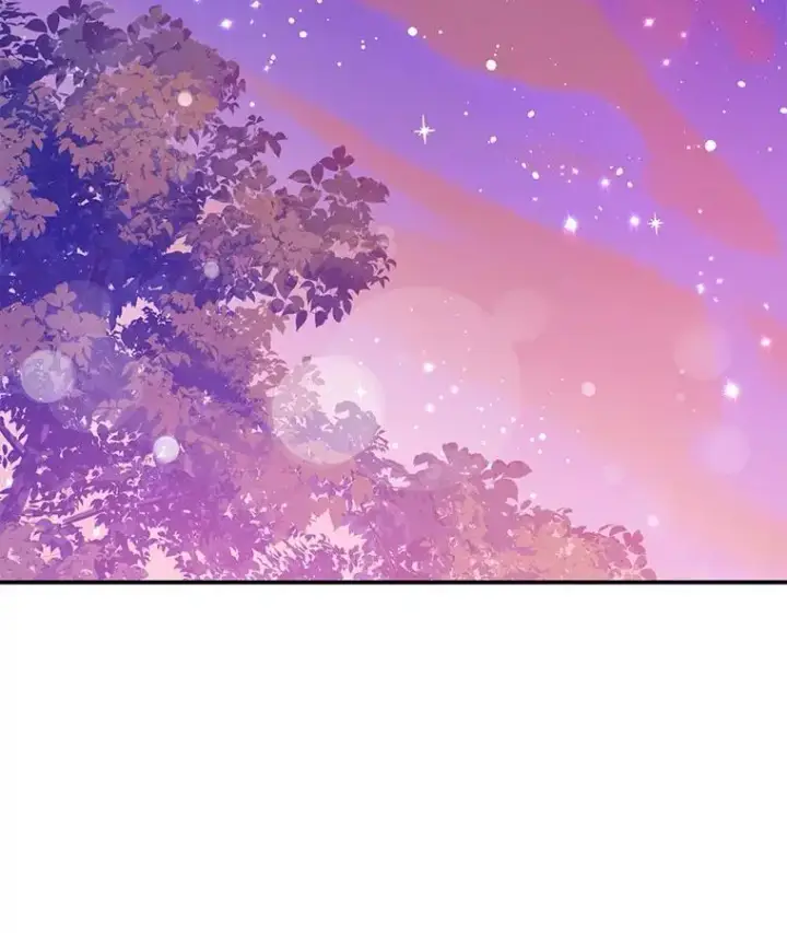 漫画《驯服暴君后逃跑了》87.离别之前第126张图