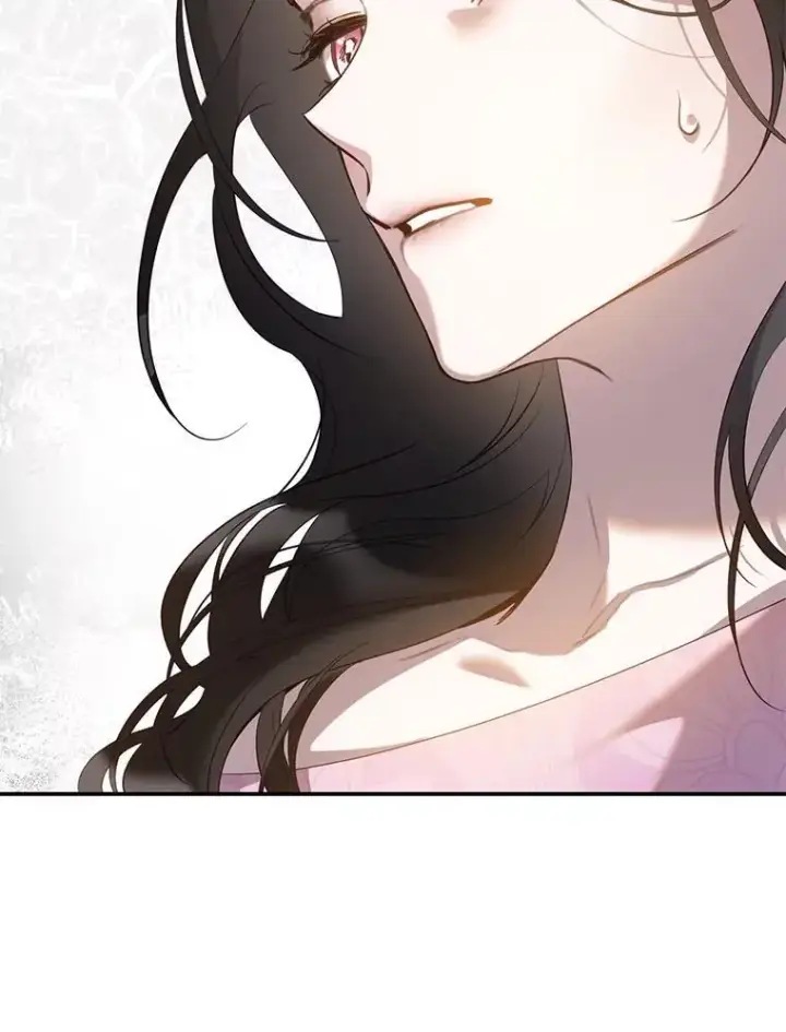 漫画《驯服暴君后逃跑了》87.离别之前第15张图