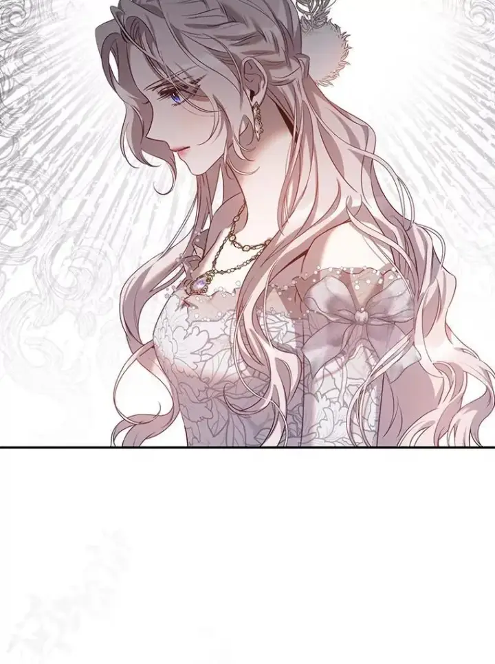 漫画《驯服暴君后逃跑了》87.离别之前第34张图