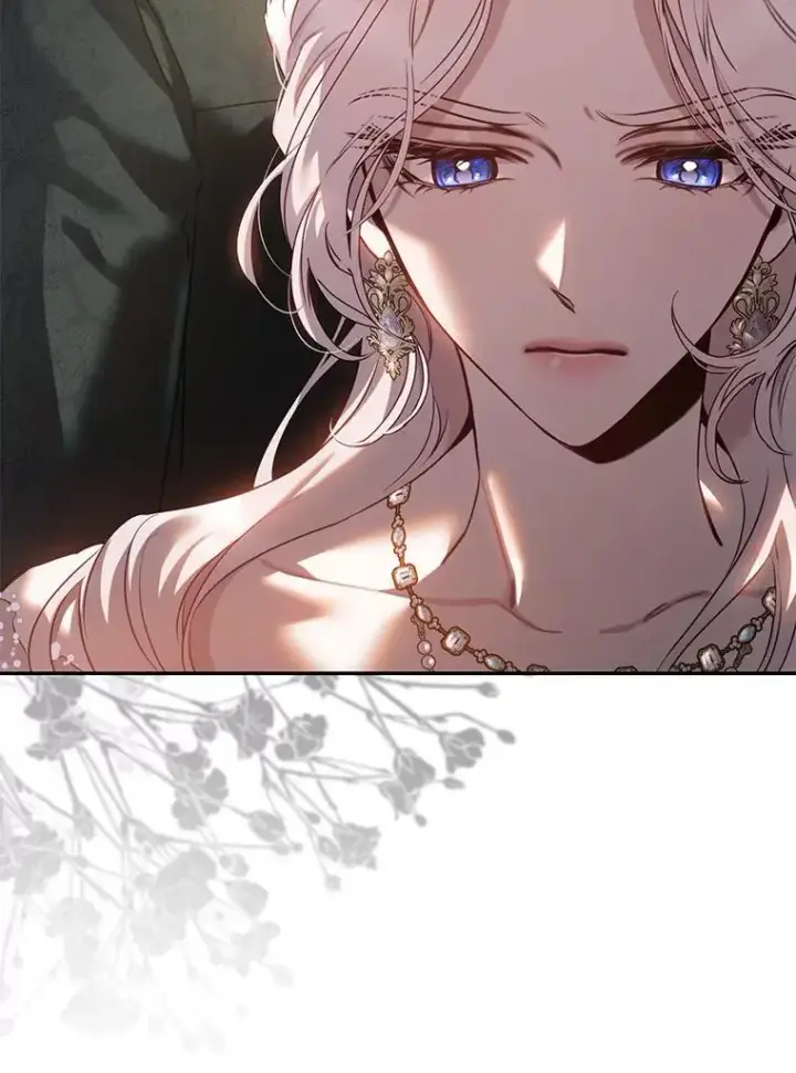 漫画《驯服暴君后逃跑了》87.离别之前第40张图