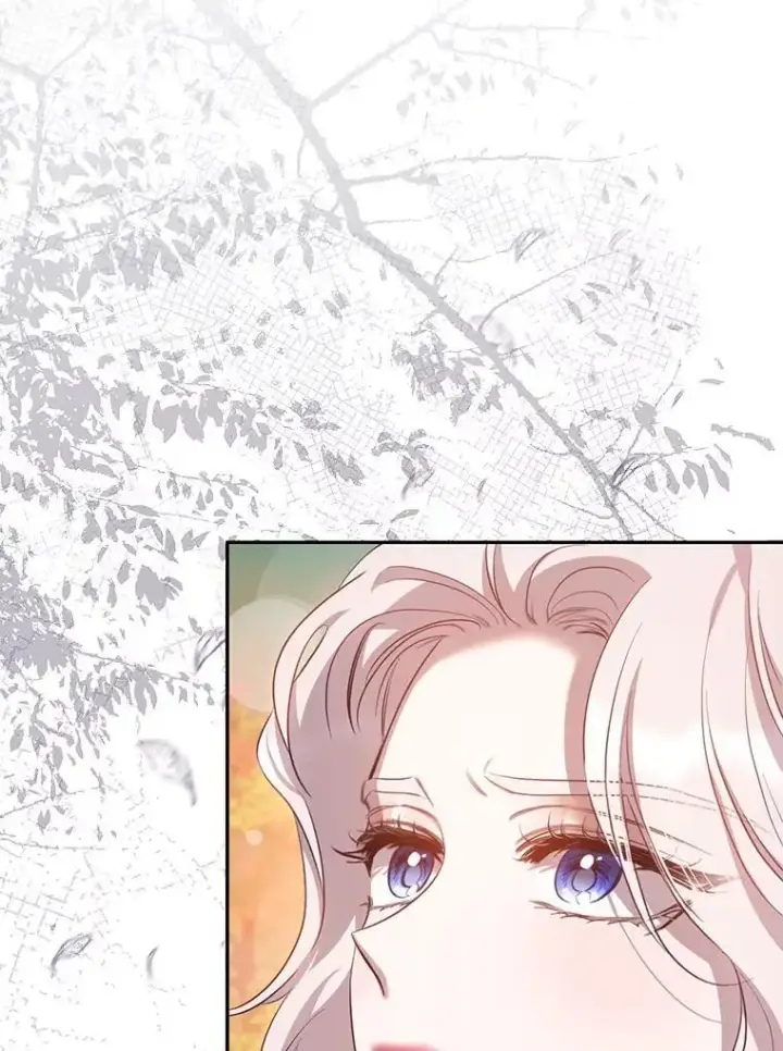 漫画《驯服暴君后逃跑了》87.离别之前第46张图