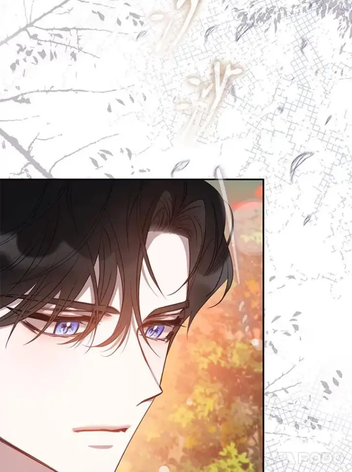 漫画《驯服暴君后逃跑了》87.离别之前第48张图