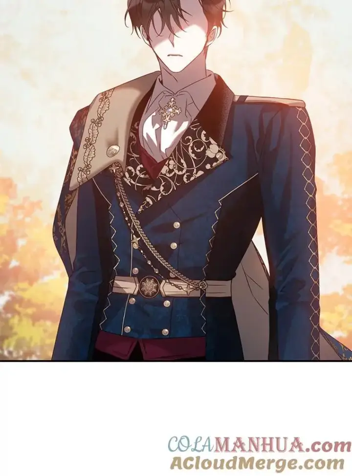 漫画《驯服暴君后逃跑了》87.离别之前第53张图