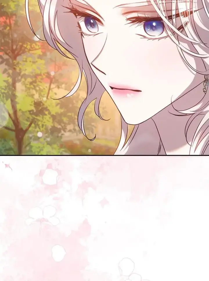 漫画《驯服暴君后逃跑了》87.离别之前第55张图