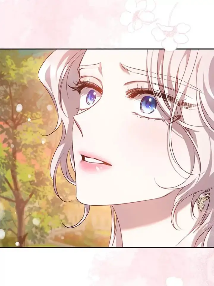 漫画《驯服暴君后逃跑了》87.离别之前第56张图