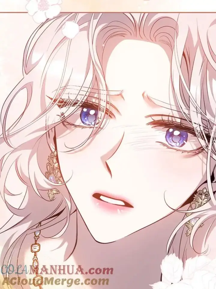 漫画《驯服暴君后逃跑了》87.离别之前第61张图