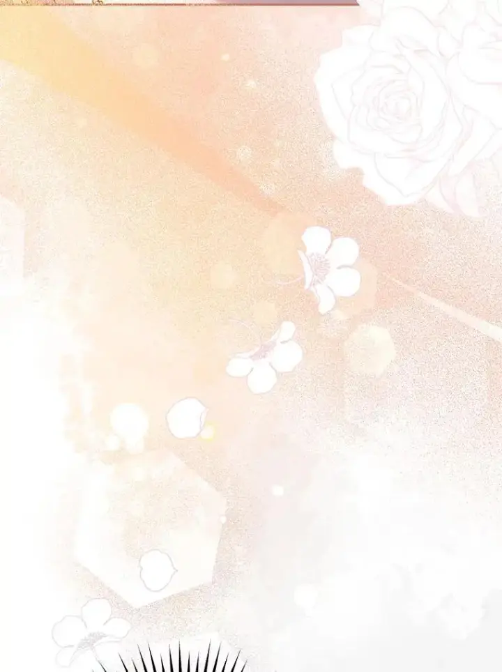漫画《驯服暴君后逃跑了》87.离别之前第62张图