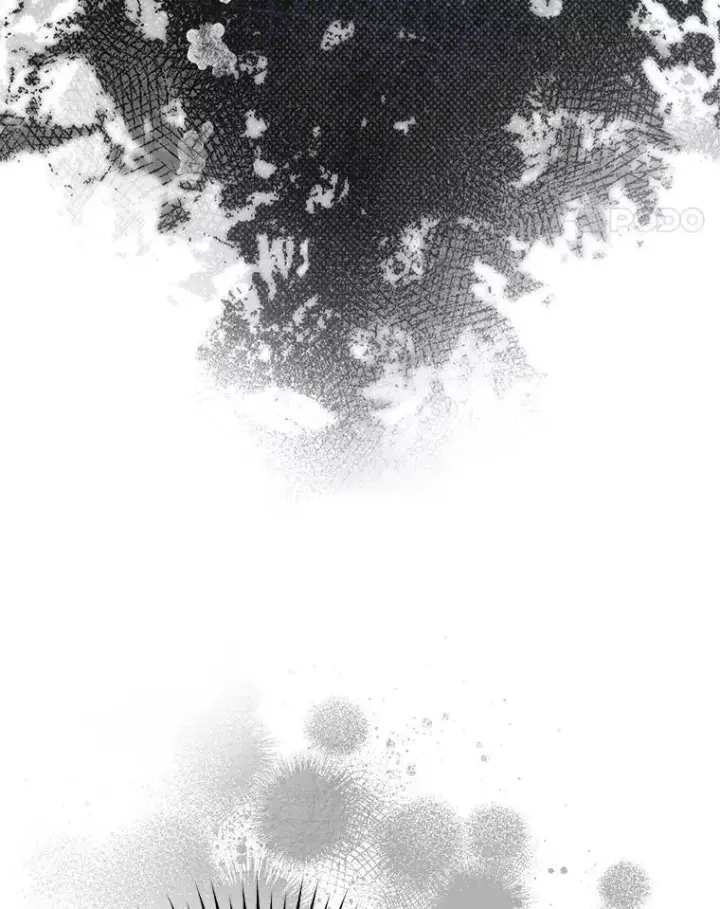 漫画《驯服暴君后逃跑了》87.离别之前第67张图