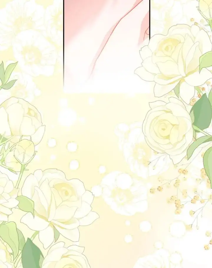 漫画《驯服暴君后逃跑了》87.离别之前第71张图