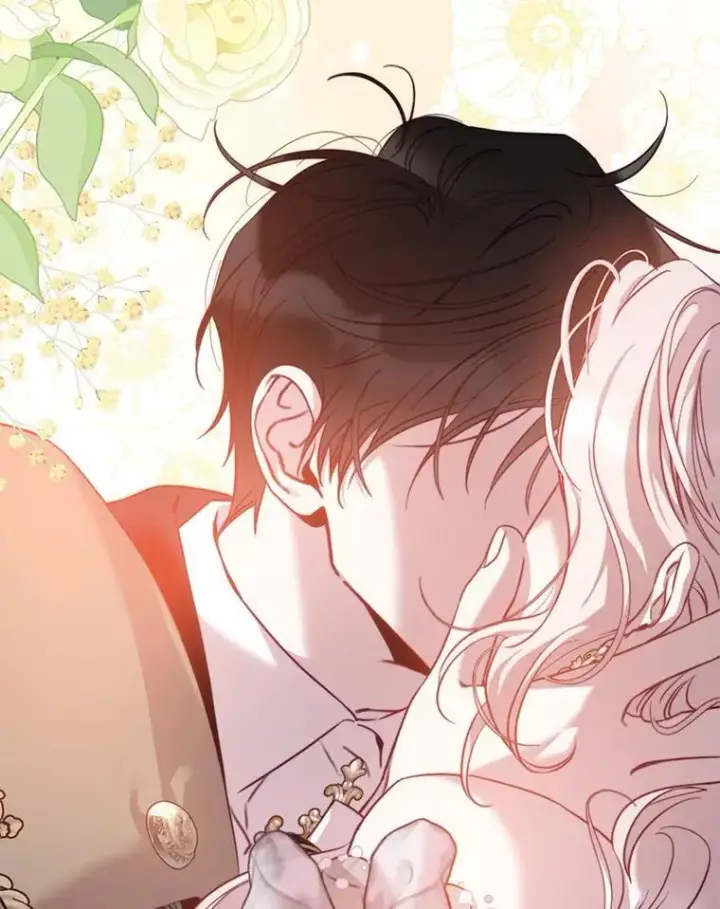 漫画《驯服暴君后逃跑了》87.离别之前第72张图