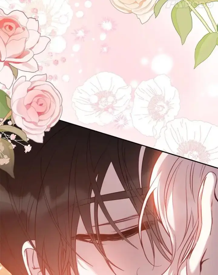 漫画《驯服暴君后逃跑了》87.离别之前第74张图