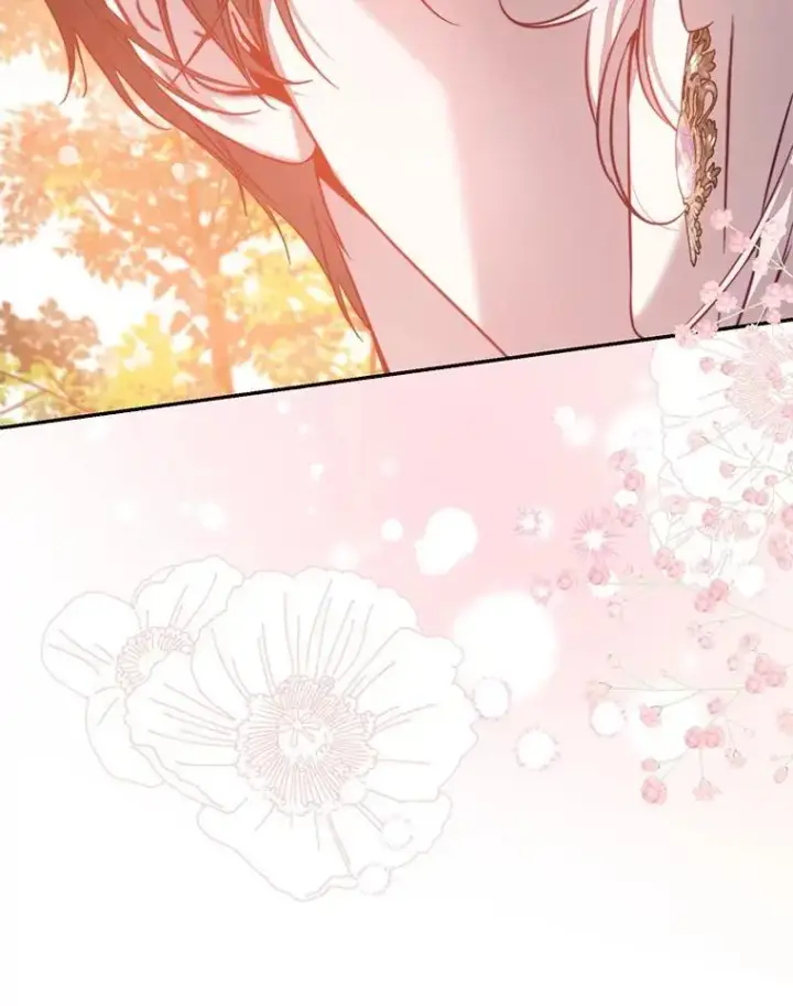 漫画《驯服暴君后逃跑了》87.离别之前第75张图