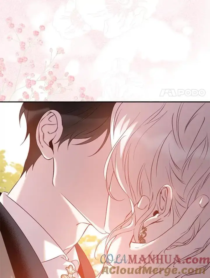漫画《驯服暴君后逃跑了》87.离别之前第77张图