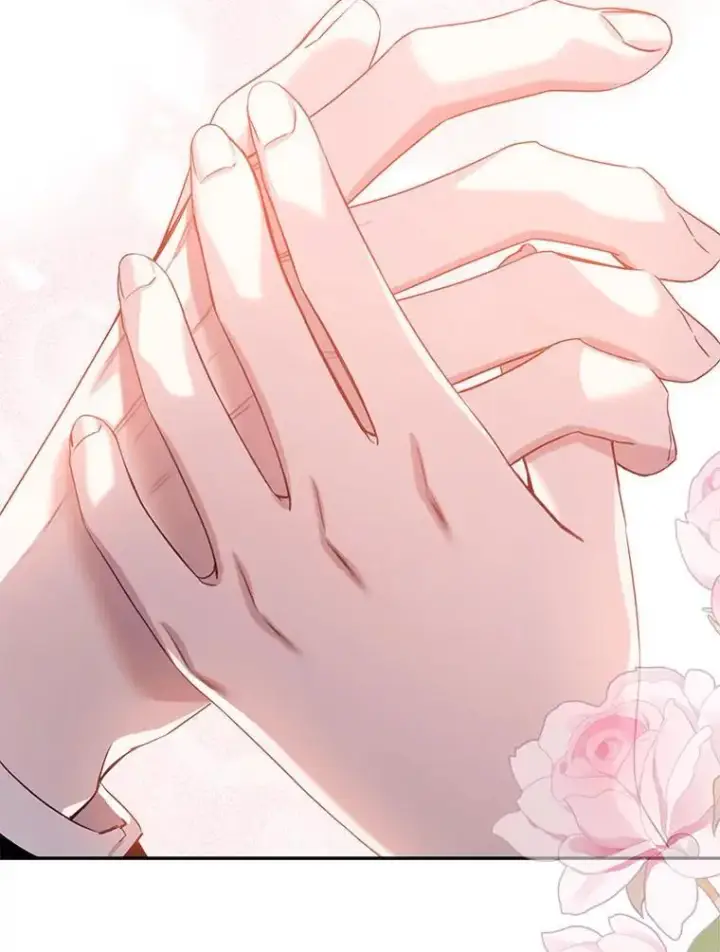 漫画《驯服暴君后逃跑了》87.离别之前第82张图