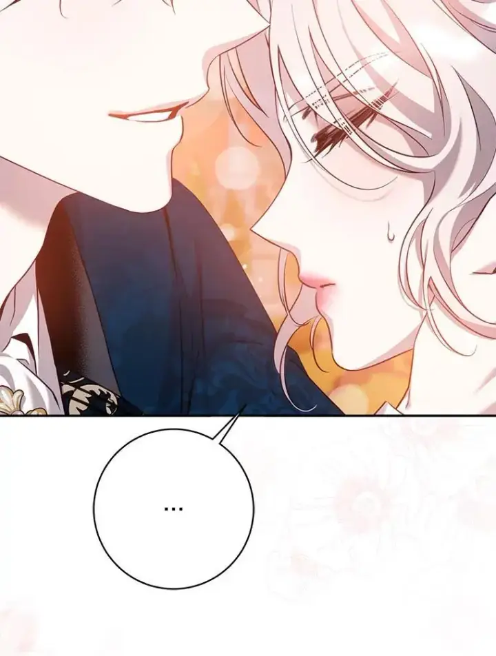 漫画《驯服暴君后逃跑了》87.离别之前第84张图