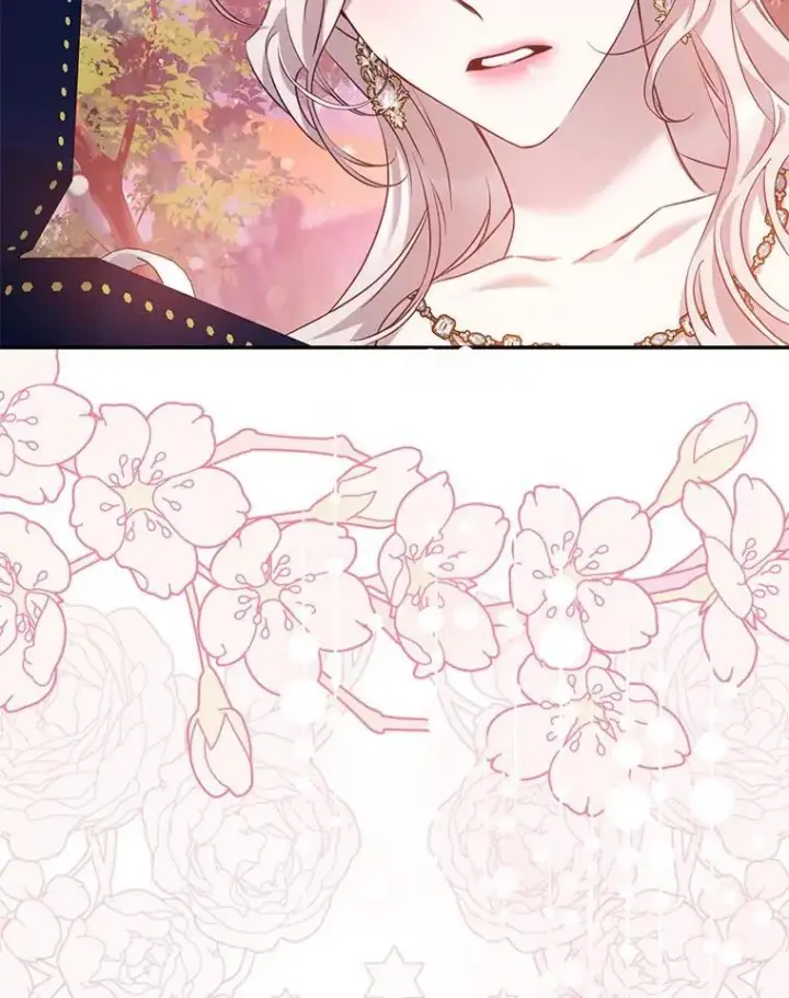 漫画《驯服暴君后逃跑了》87.离别之前第98张图