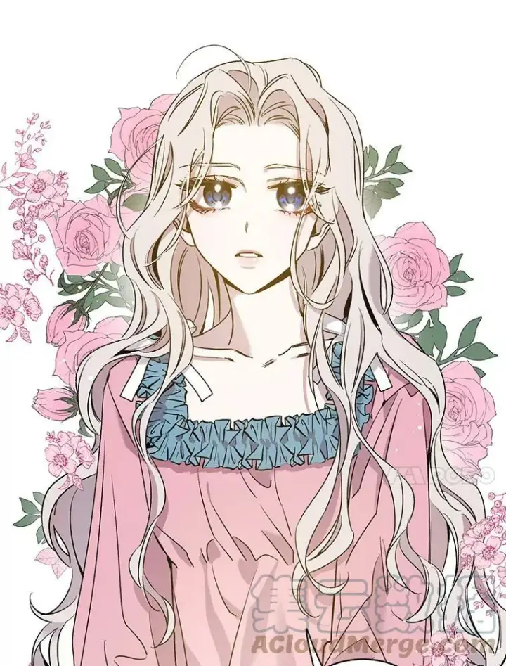 漫画《驯服暴君后逃跑了》0.序章第10张图