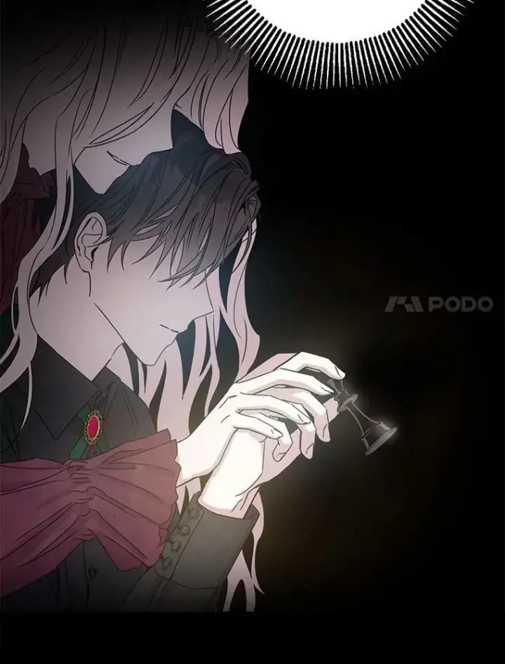 漫画《驯服暴君后逃跑了》0.序章第20张图