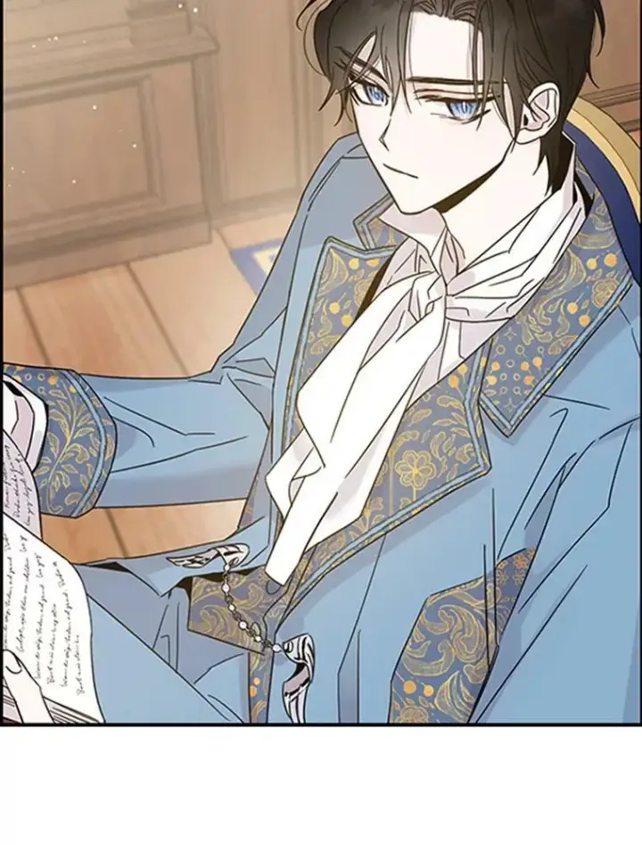 漫画《驯服暴君后逃跑了》0.序章第24张图