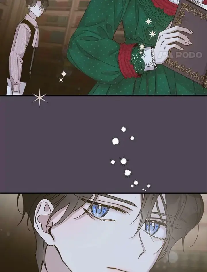 漫画《驯服暴君后逃跑了》0.序章第30张图