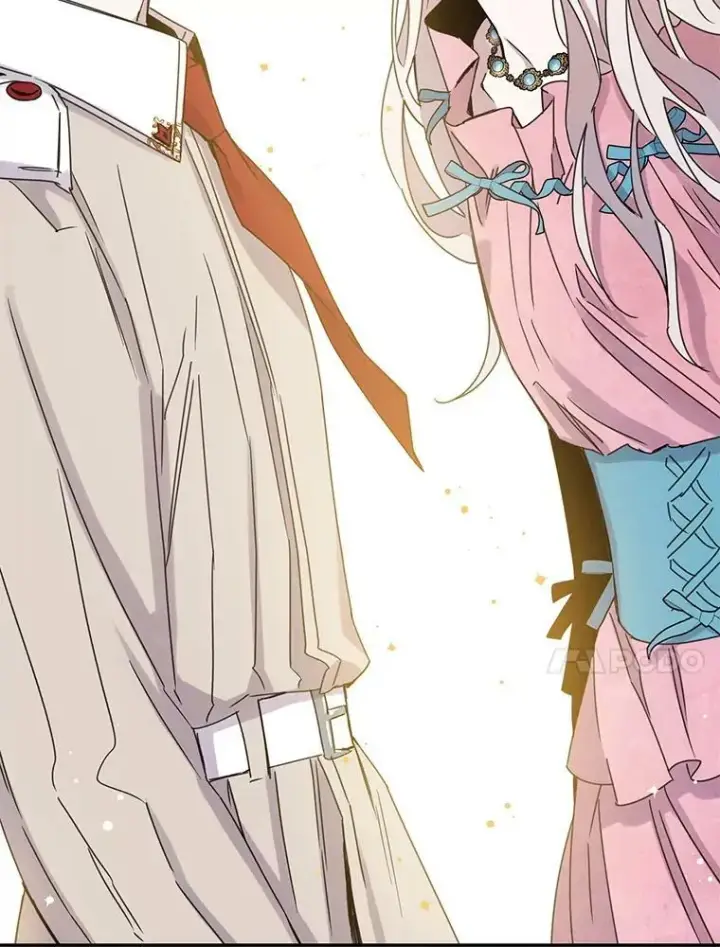 漫画《驯服暴君后逃跑了》0.序章第36张图