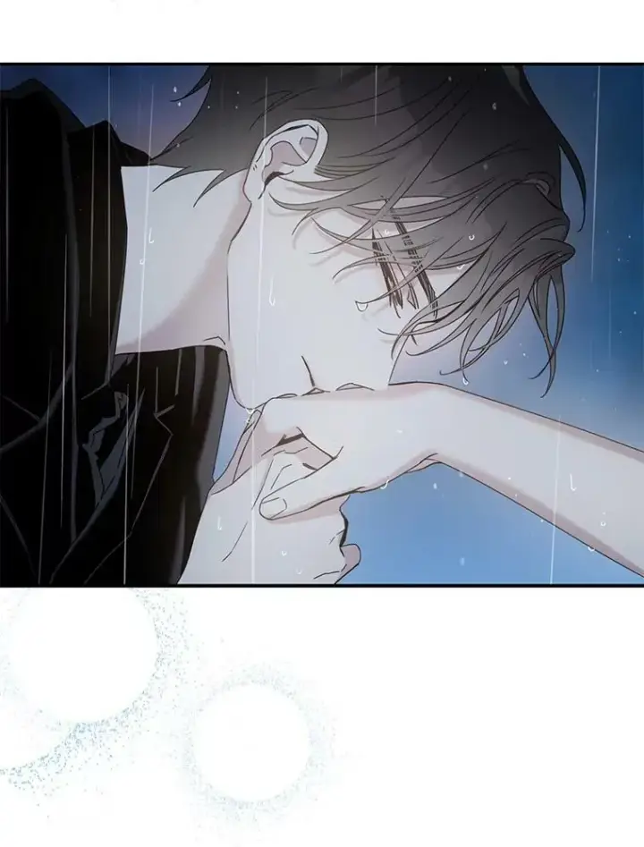 漫画《驯服暴君后逃跑了》0.序章第44张图