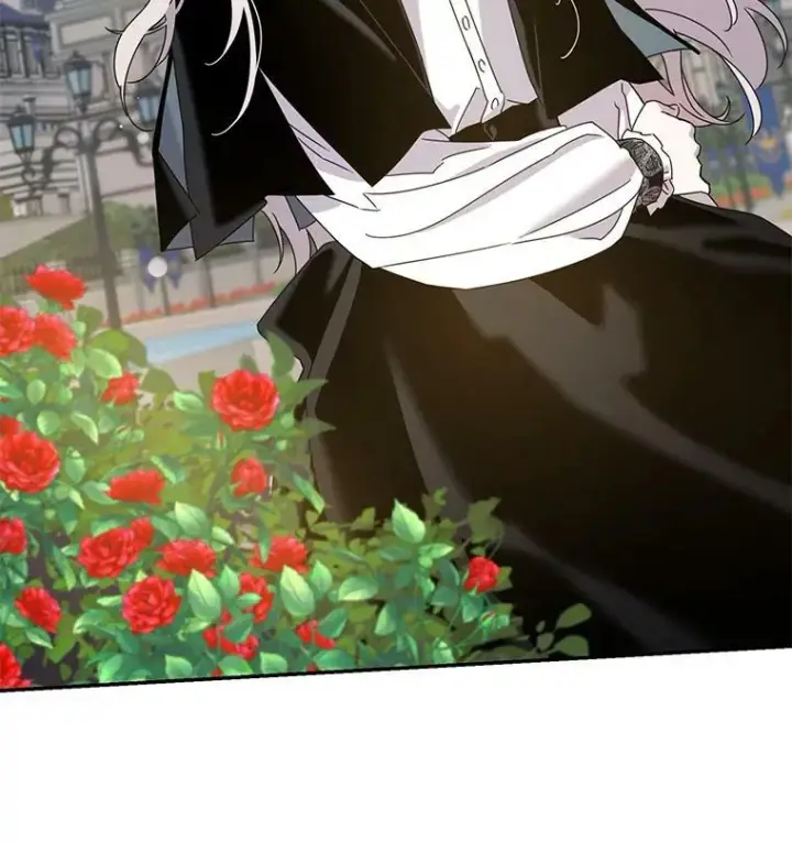 漫画《驯服暴君后逃跑了》0.序章第47张图