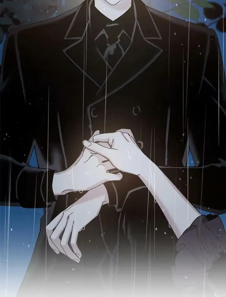漫画《驯服暴君后逃跑了》0.序章第51张图