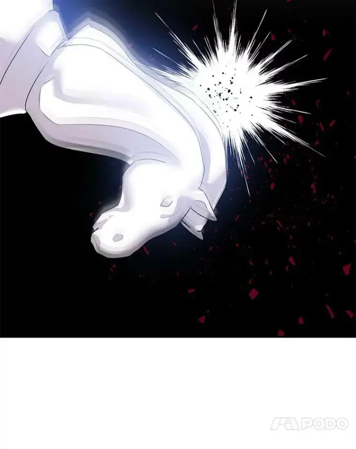 漫画《驯服暴君后逃跑了》66.迪伦的回忆第11张图