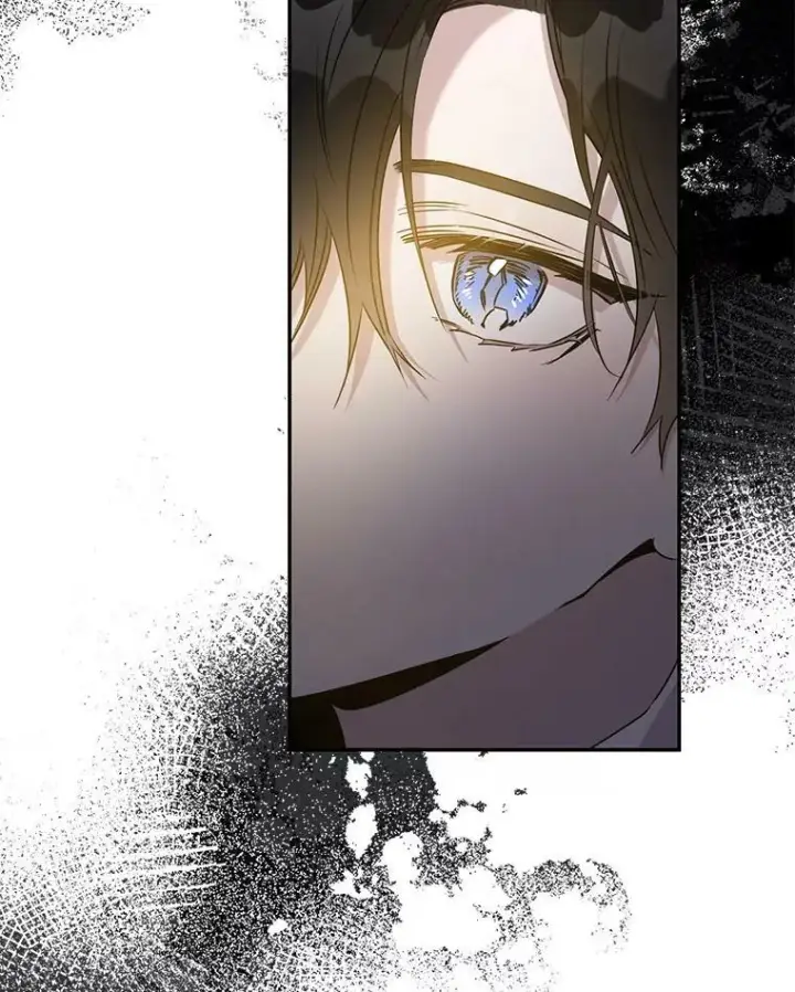 漫画《驯服暴君后逃跑了》66.迪伦的回忆第23张图