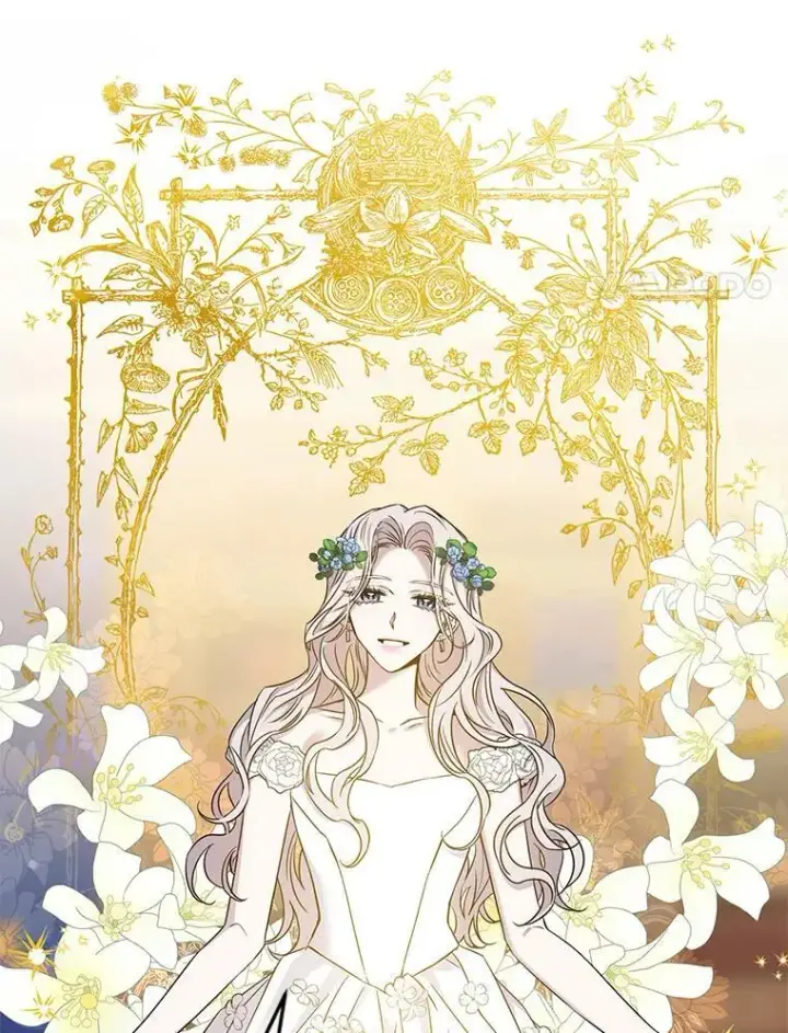 漫画《驯服暴君后逃跑了》66.迪伦的回忆第32张图