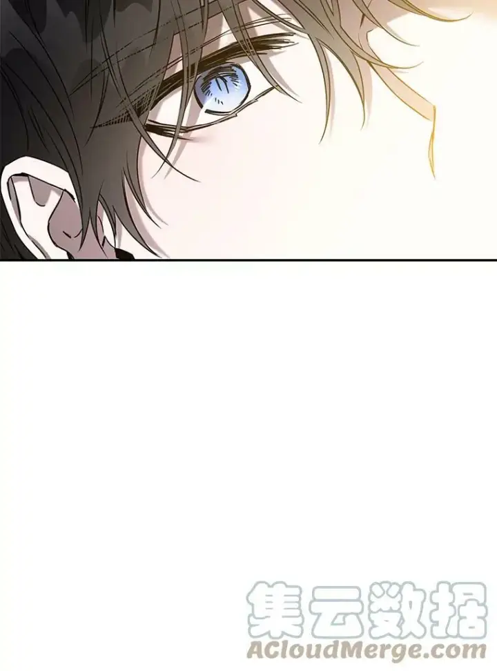 漫画《驯服暴君后逃跑了》66.迪伦的回忆第52张图