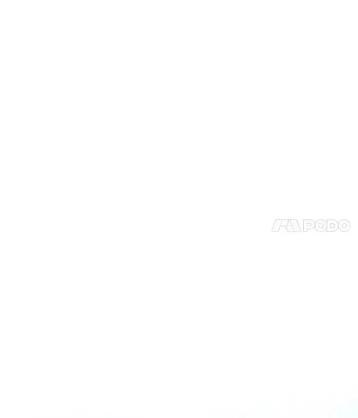 漫画《驯服暴君后逃跑了》66.迪伦的回忆第84张图